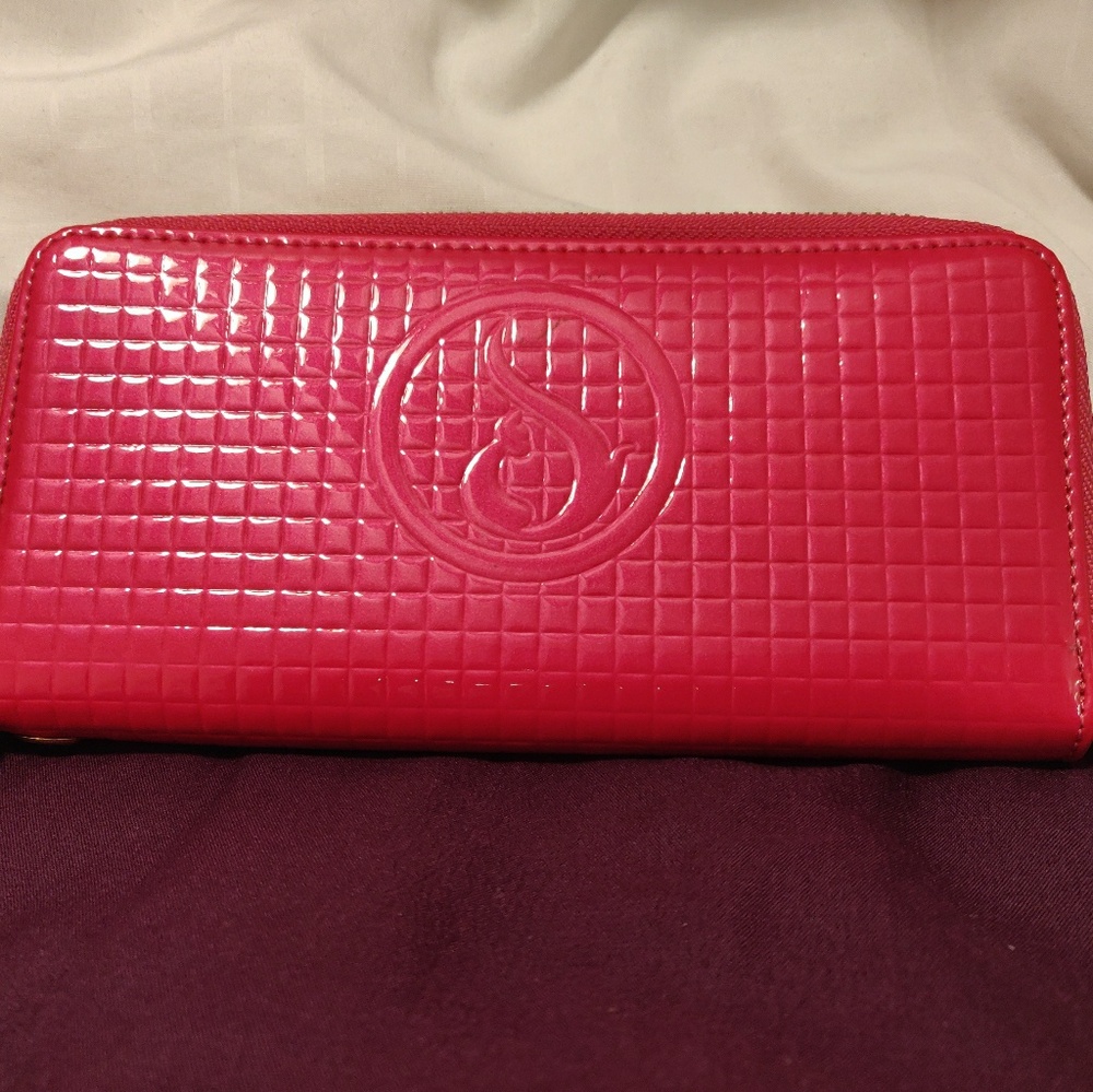 ❤️Make an Offer❤️ Elegant Ladies Wallet
